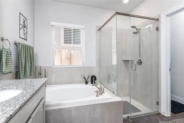 $555,000 | 12906 Ft Belknap, San Antonio, TX 78245