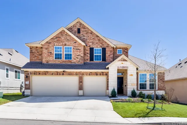 $555,000 | 12906 Ft Belknap, San Antonio, TX 78245