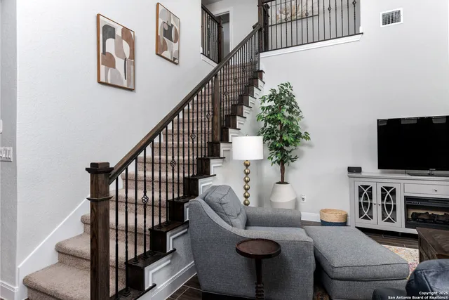 $555,000 | 12906 Ft Belknap, San Antonio, TX 78245