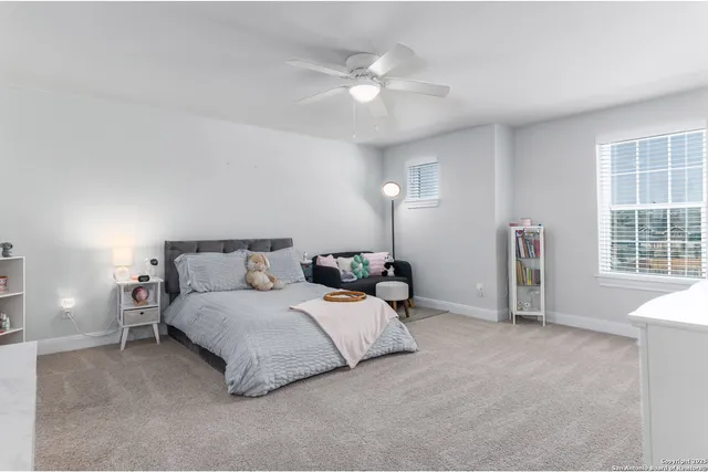 $555,000 | 12906 Ft Belknap, San Antonio, TX 78245