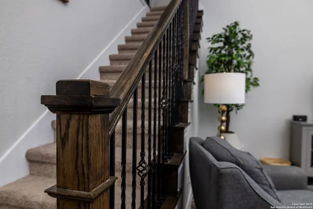 $555,000 | 12906 Ft Belknap, San Antonio, TX 78245