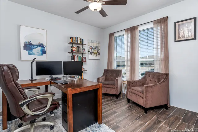 $555,000 | 12906 Ft Belknap, San Antonio, TX 78245