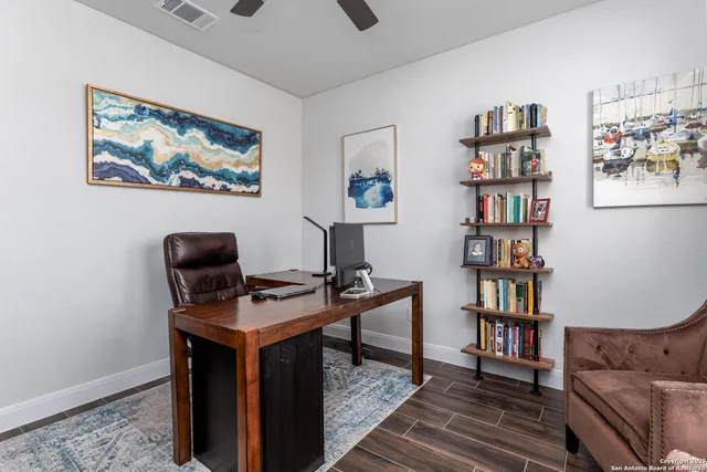 $555,000 | 12906 Ft Belknap, San Antonio, TX 78245