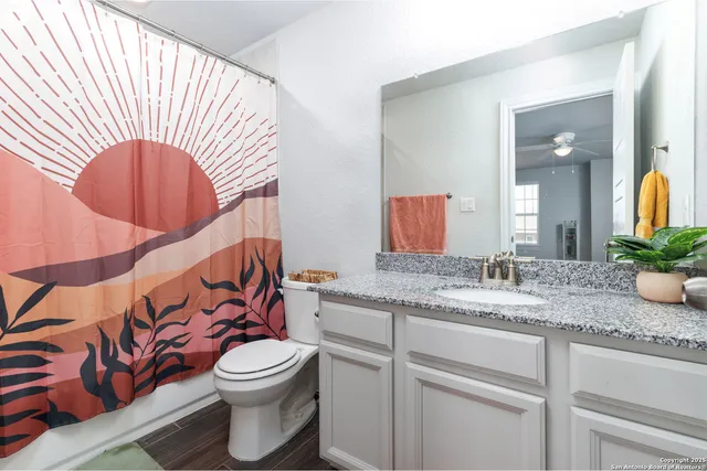 $555,000 | 12906 Ft Belknap, San Antonio, TX 78245