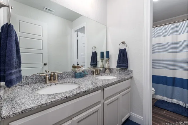 $555,000 | 12906 Ft Belknap, San Antonio, TX 78245