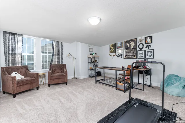 $555,000 | 12906 Ft Belknap, San Antonio, TX 78245