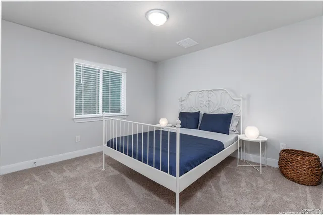 $555,000 | 12906 Ft Belknap, San Antonio, TX 78245