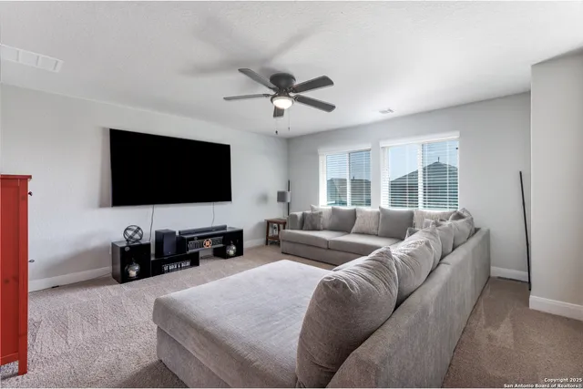 $555,000 | 12906 Ft Belknap, San Antonio, TX 78245