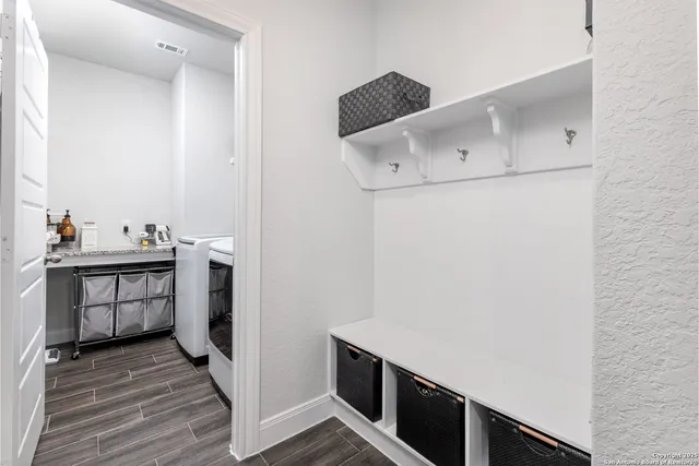 $555,000 | 12906 Ft Belknap, San Antonio, TX 78245