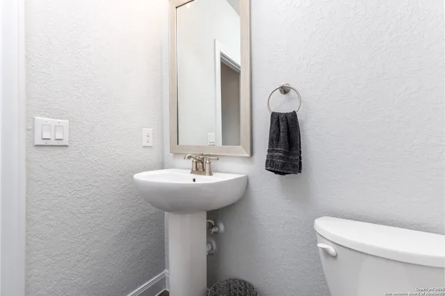 $555,000 | 12906 Ft Belknap, San Antonio, TX 78245