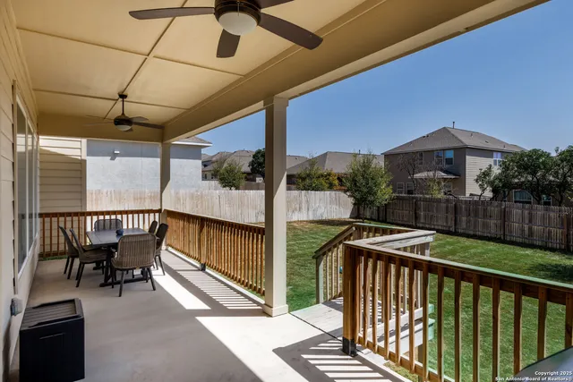 $555,000 | 12906 Ft Belknap, San Antonio, TX 78245