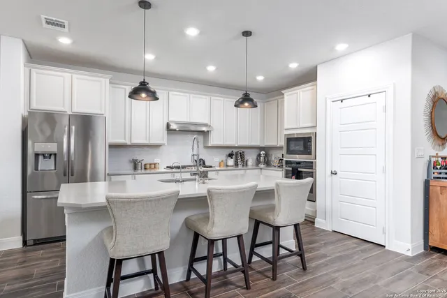 $555,000 | 12906 Ft Belknap, San Antonio, TX 78245