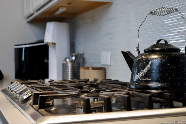 $555,000 | 12906 Ft Belknap, San Antonio, TX 78245