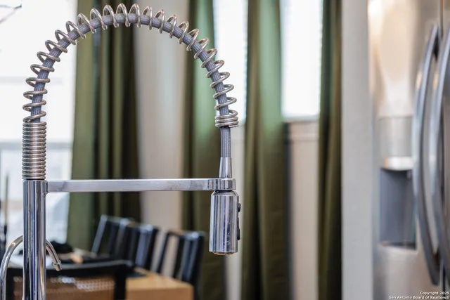 $555,000 | 12906 Ft Belknap, San Antonio, TX 78245