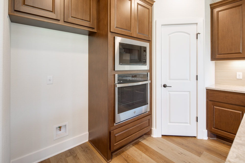 5076 Acadia Loop Bryan, TX 77802 - Photo 24 of 44 Gallery Image 24