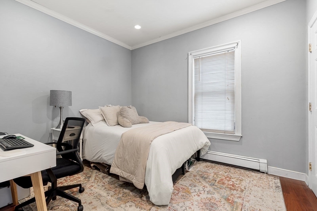 159 M Street, Unit 2 Boston, MA 02127 - Photo 17 of 25