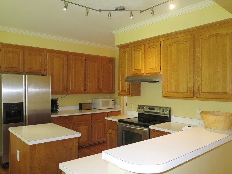 3103 Ridgestone Parkway Durham, NC 27712 - Photo 6 of 24 Photo 6