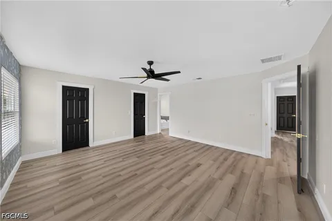$585,000 | 13388 Little Gem Circle, Fort Myers, FL 33913