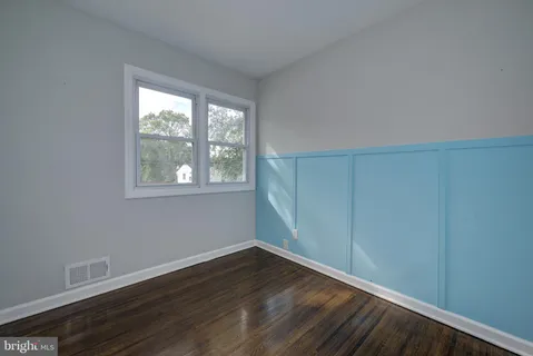 $464,900 | 123 Clover Street, Mount Holly, NJ 08060