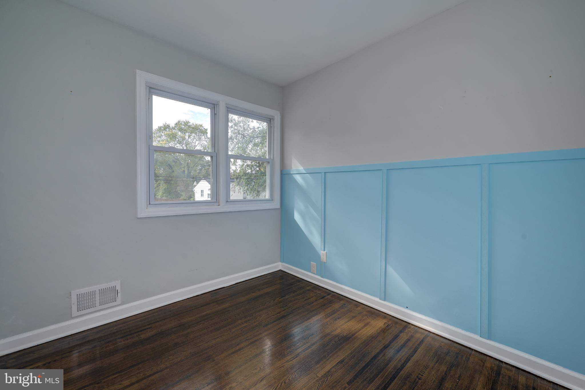 123 Clover Street Mount Holly, NJ 08060 - Photo 12 of 38 Bed #1