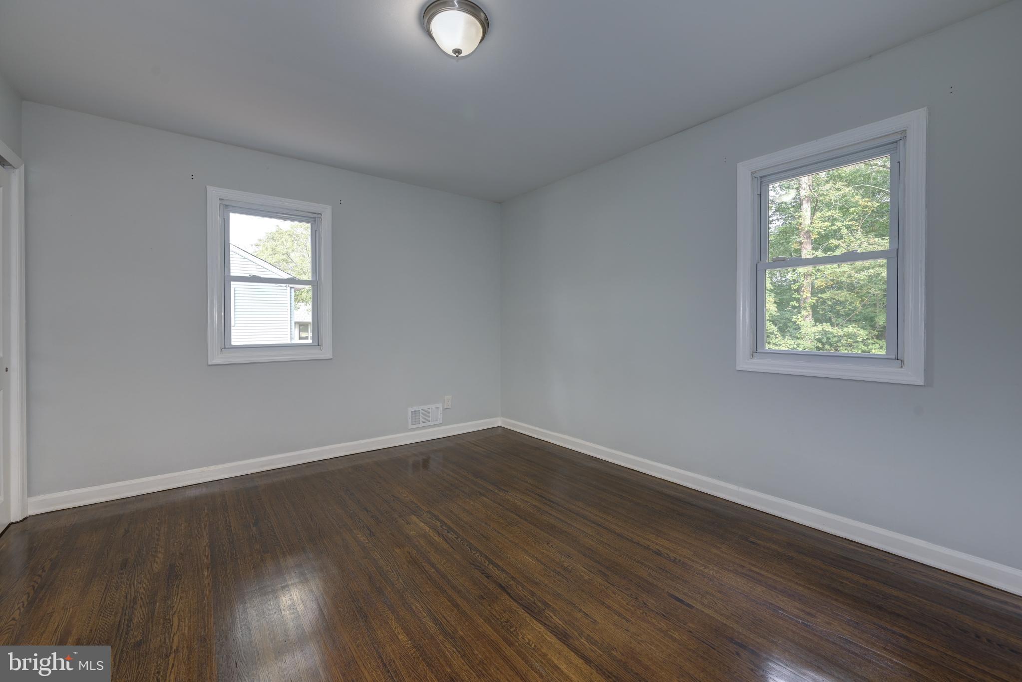 123 Clover Street Mount Holly, NJ 08060 - Photo 13 of 38 Bed #2