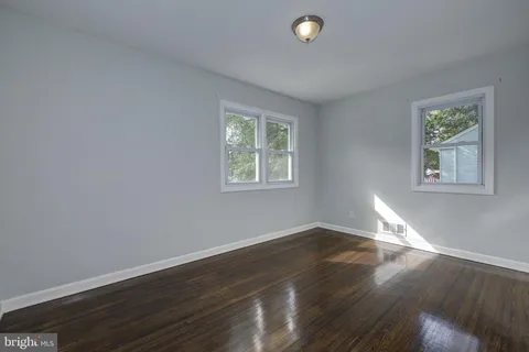 $464,900 | 123 Clover Street, Mount Holly, NJ 08060