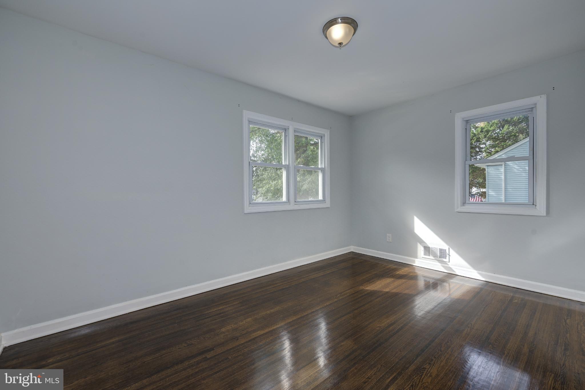 123 Clover Street Mount Holly, NJ 08060 - Photo 14 of 38 Bed #3