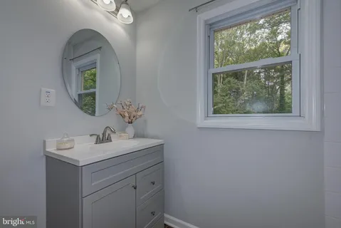 $464,900 | 123 Clover Street, Mount Holly, NJ 08060