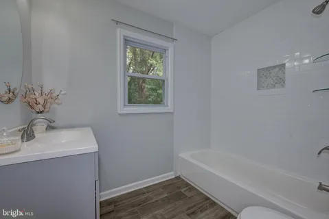 $464,900 | 123 Clover Street, Mount Holly, NJ 08060