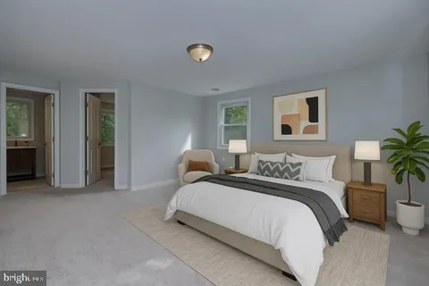 $464,900 | 123 Clover Street, Mount Holly, NJ 08060