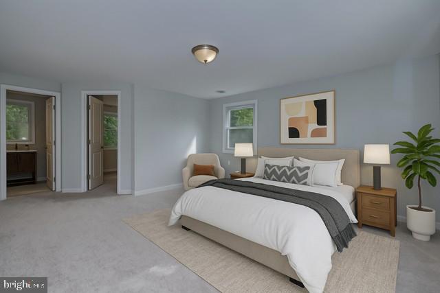 123 Clover Street Mount Holly, NJ 08060 - Photo 18 of 38