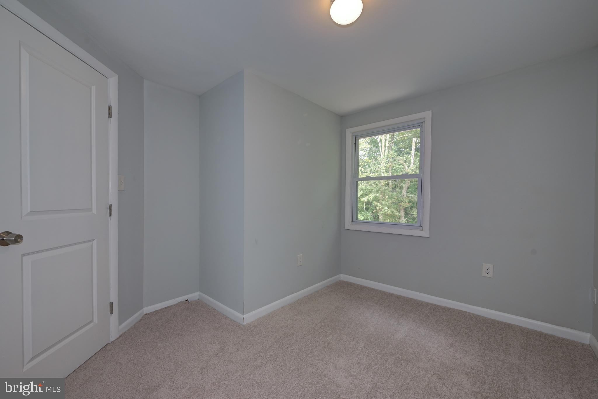 123 Clover Street Mount Holly, NJ 08060 - Photo 19 of 38 Small room in the Primary suite! Walk in? Office?