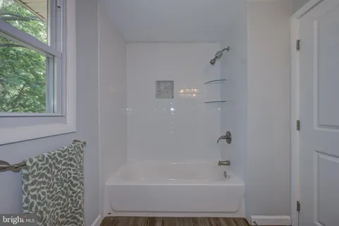 $464,900 | 123 Clover Street, Mount Holly, NJ 08060