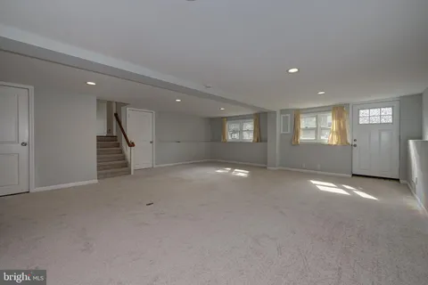 $464,900 | 123 Clover Street, Mount Holly, NJ 08060