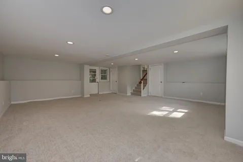 $464,900 | 123 Clover Street, Mount Holly, NJ 08060