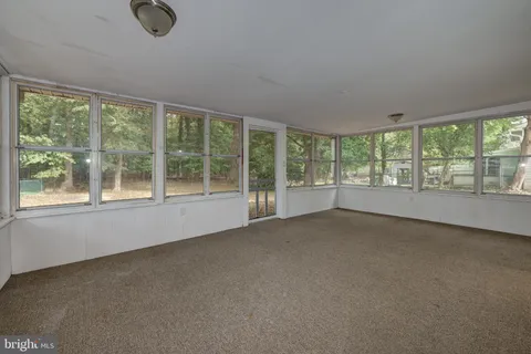 $464,900 | 123 Clover Street, Mount Holly, NJ 08060