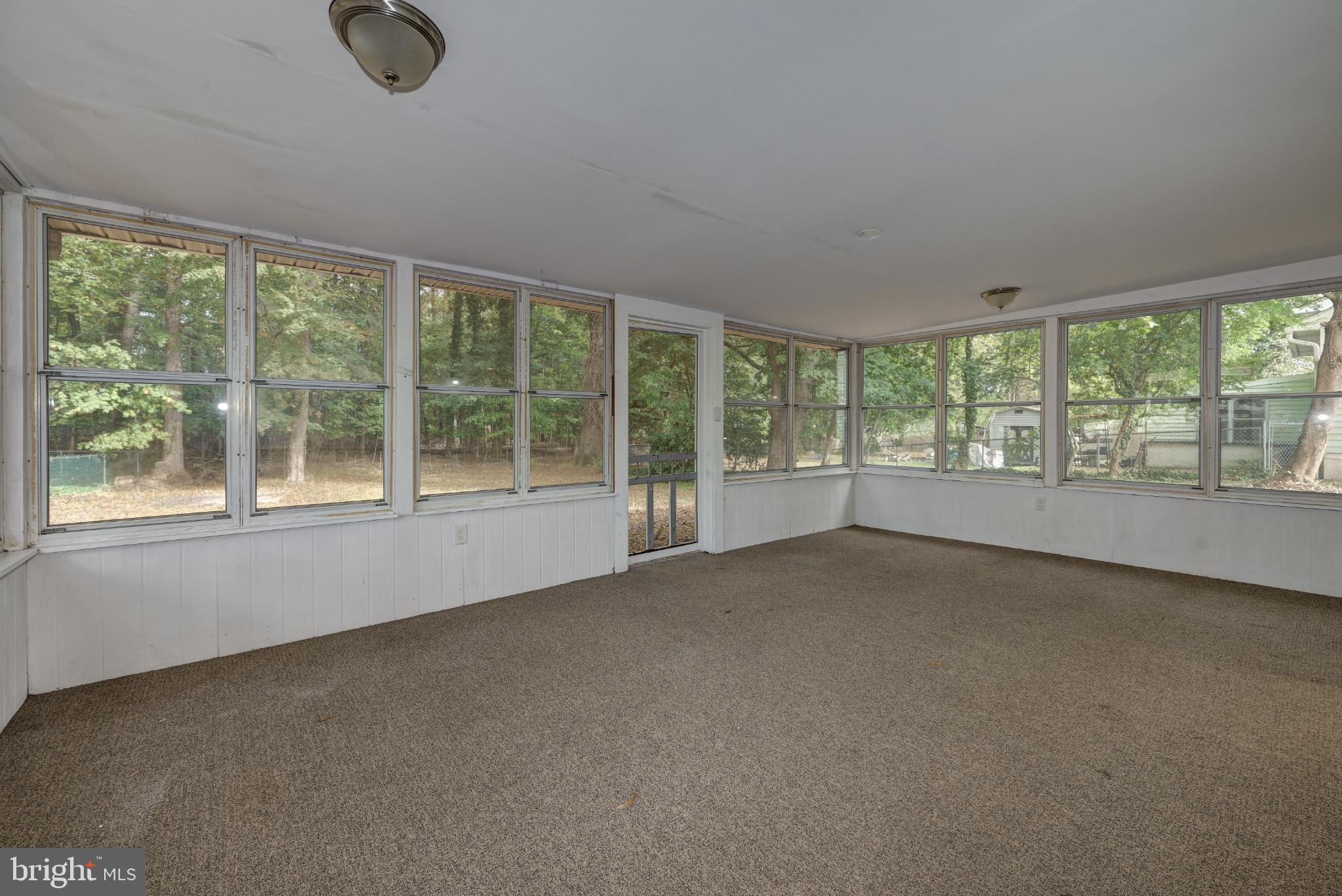 123 Clover Street Mount Holly, NJ 08060 - Photo 29 of 38 Plenty of room for furniture & fun!