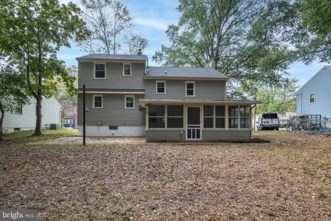 $464,900 | 123 Clover Street, Mount Holly, NJ 08060