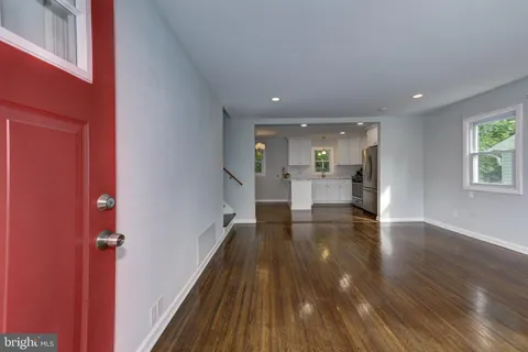 $464,900 | 123 Clover Street, Mount Holly, NJ 08060