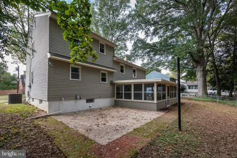 $464,900 | 123 Clover Street, Mount Holly, NJ 08060