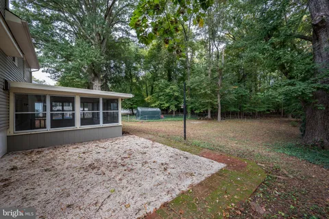 $464,900 | 123 Clover Street, Mount Holly, NJ 08060