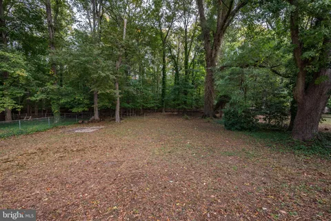 $464,900 | 123 Clover Street, Mount Holly, NJ 08060