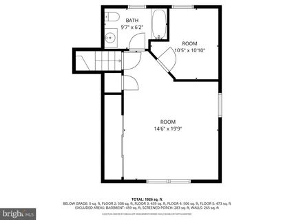 $464,900 | 123 Clover Street, Mount Holly, NJ 08060
