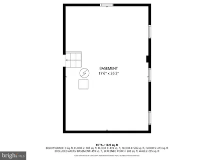 $464,900 | 123 Clover Street, Mount Holly, NJ 08060