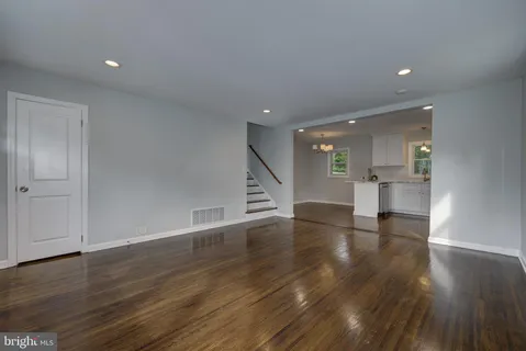 $464,900 | 123 Clover Street, Mount Holly, NJ 08060