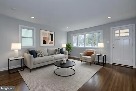 $464,900 | 123 Clover Street, Mount Holly, NJ 08060