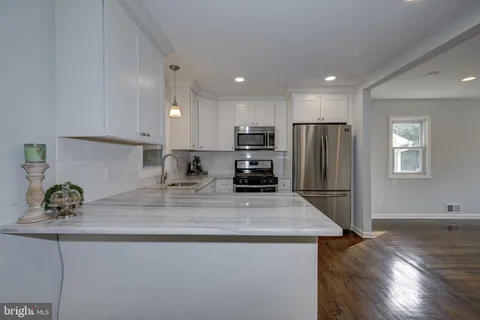 $464,900 | 123 Clover Street, Mount Holly, NJ 08060