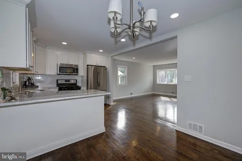 $464,900 | 123 Clover Street, Mount Holly, NJ 08060