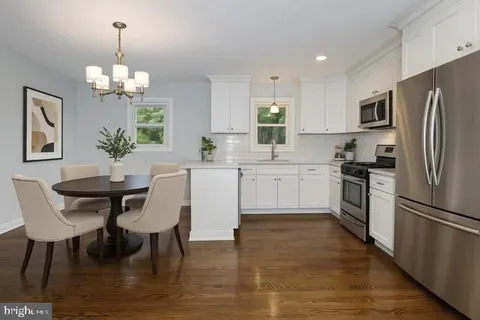 $464,900 | 123 Clover Street, Mount Holly, NJ 08060