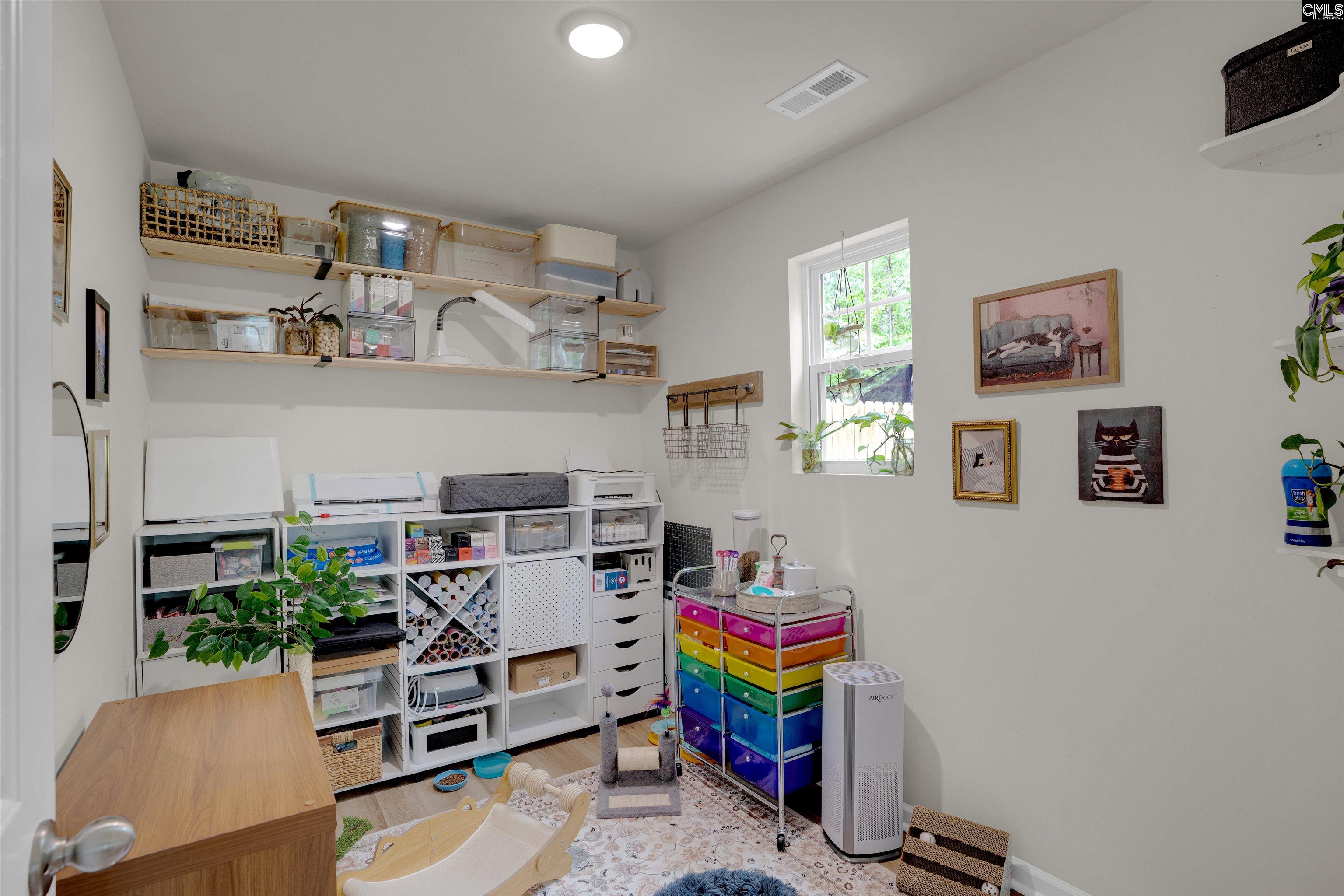 1904 Jim Spence Road Lexington, SC 29073 - Photo 37 of 49
